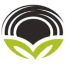 Mandeshi Cabs Logo